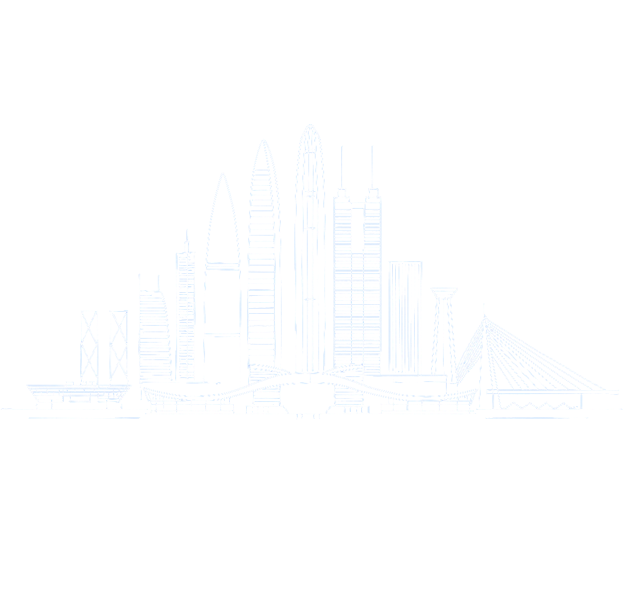 深圳市万数科技有限公司