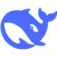 DeepSeek