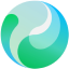 元宝